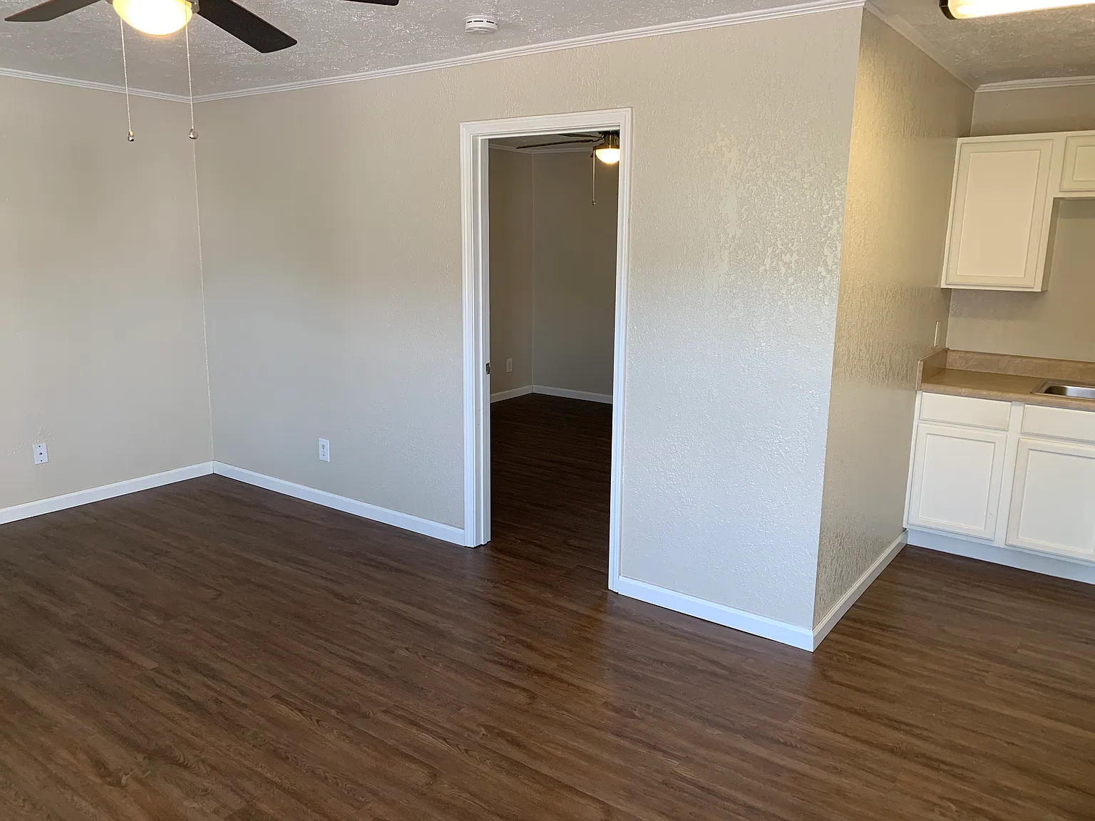 610 Watauga — Photo 1