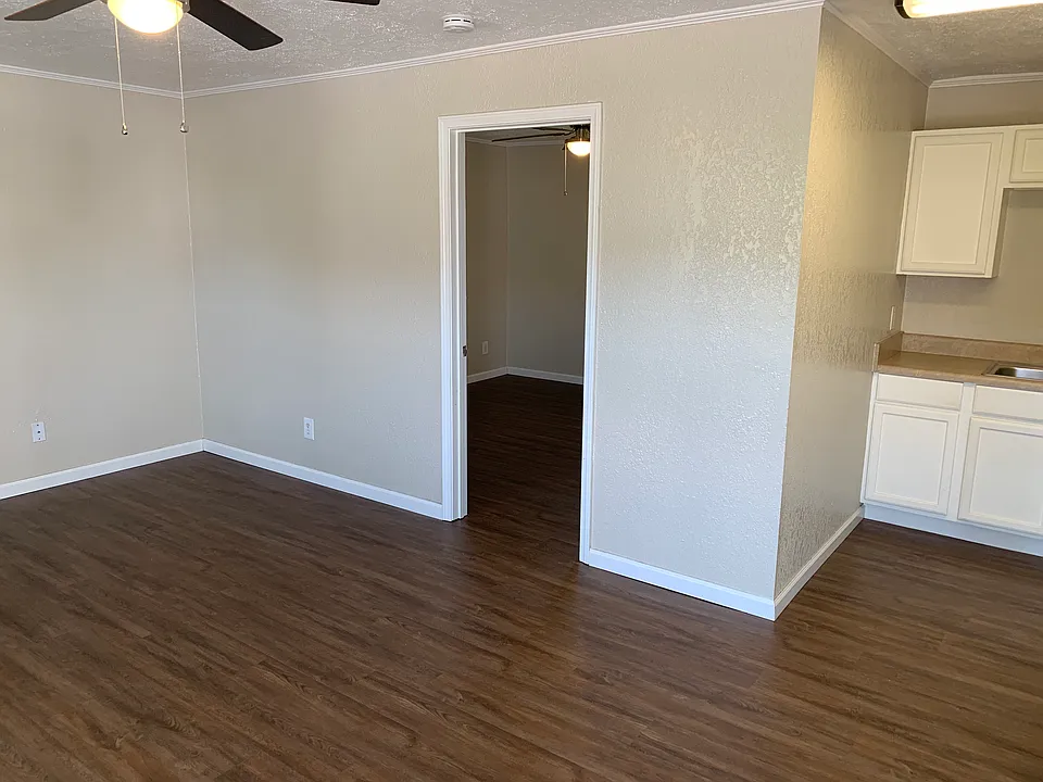 610 Watauga Rd #5