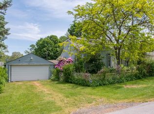 58844 Mason St, Mishawaka, IN