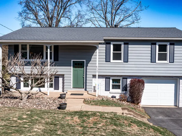 409 Surrey Ln, Bloomsburg, PA 17815