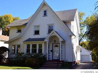 148 Eastland Ave, Rochester, NY 14618