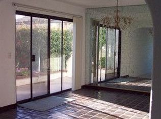 25015 Pennsylania Ave, Lomita, CA 90717