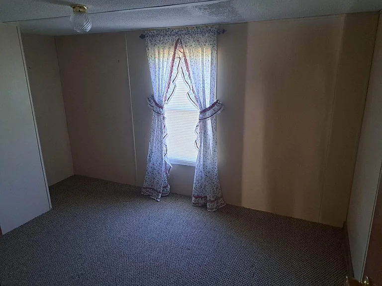 81 Black Angus Ln — Photo 11