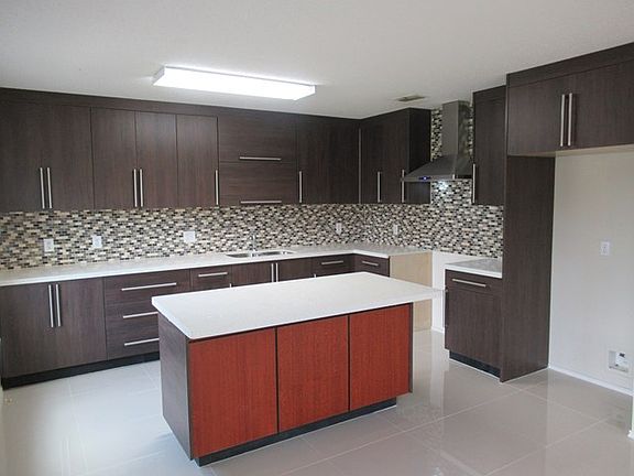 4th image of 2311 Llano Grande Ln