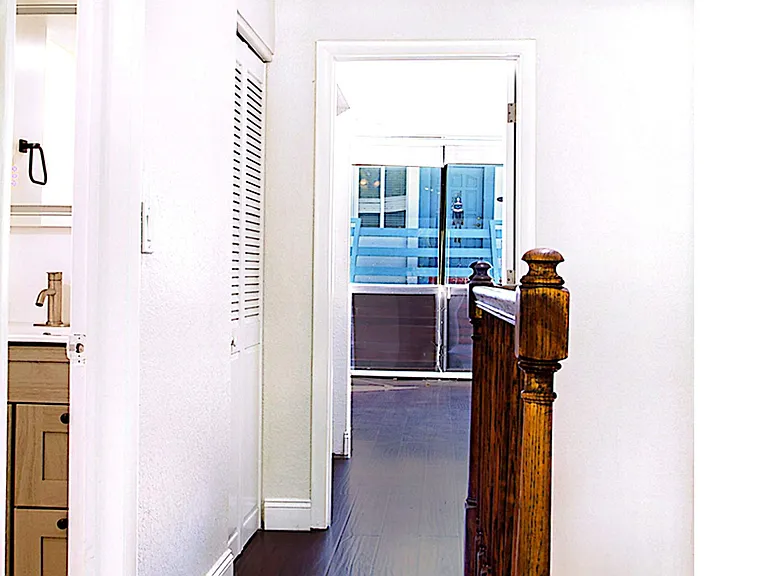1531 SE 15th St #5 — Photo 10
