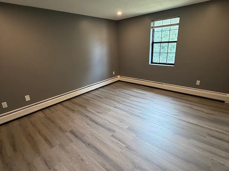 48 Westville Rd #11 — Photo 23