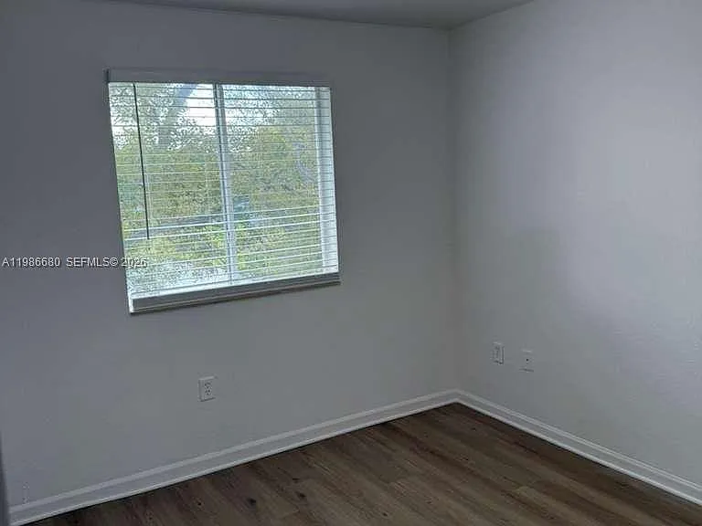 2470 SE 15th Pl #335 — Photo 11