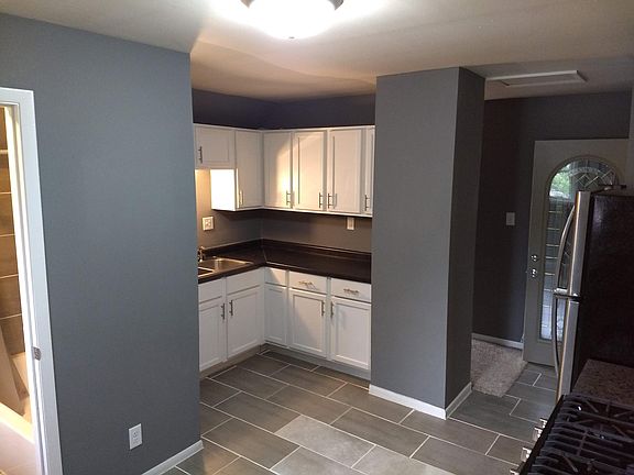 Kitchen6
