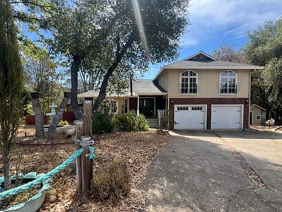2nd image of 17772 Nills Way