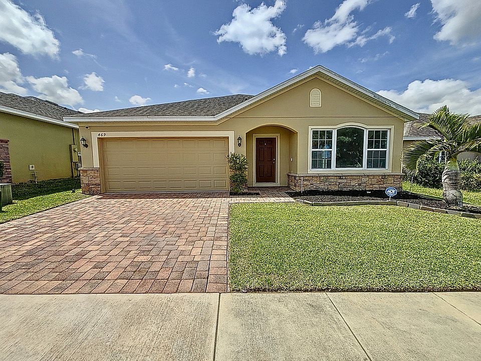1st image of 469 Ogelthorpe Dr