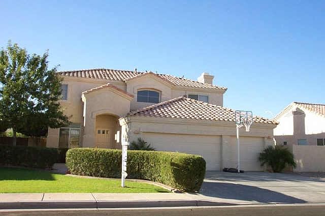 1st image of 11129 COTTONWOOD Lane