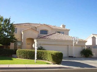 11129 W Cottonwood Ln, Avondale, AZ 85392