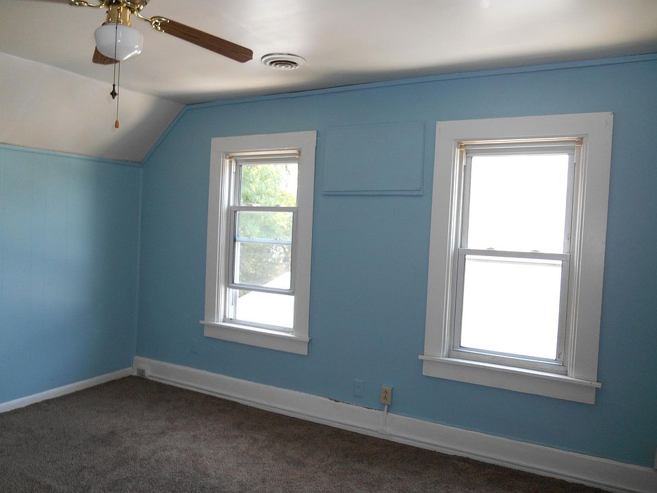 1st image of 2530A S Brisbane Ave