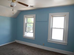 2530A S Brisbane Ave, Milwaukee, WI 53207