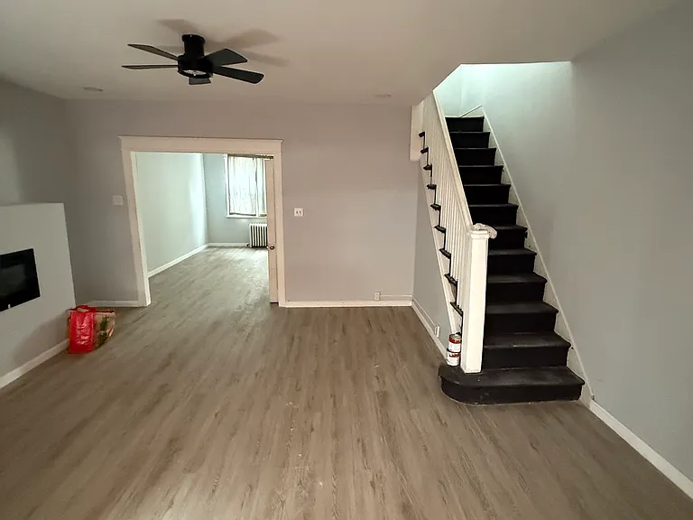6518 Wyncote Ave — Photo 5