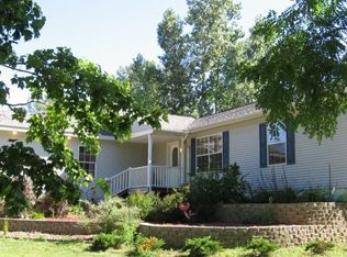 13121 Three Oaks Rd, Sawyer, MI 49125