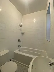 Rented by Hagstrom Management Inc