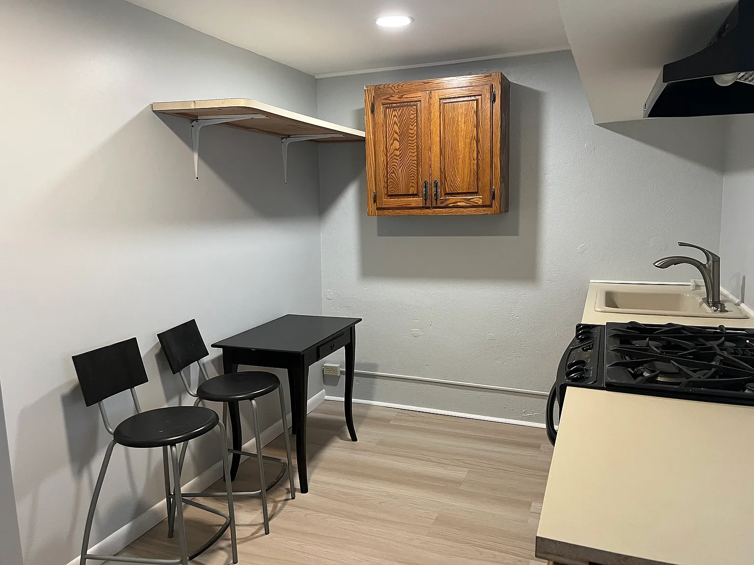 Parkway Cir, Mount Vernon — Photo 3