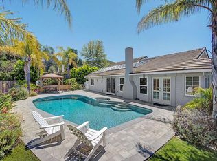 2967 Firwood Ct, Thousand Oaks, CA 91320