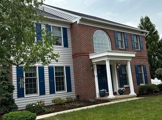 11 Wickford Ct, Wyomissing, PA 19610