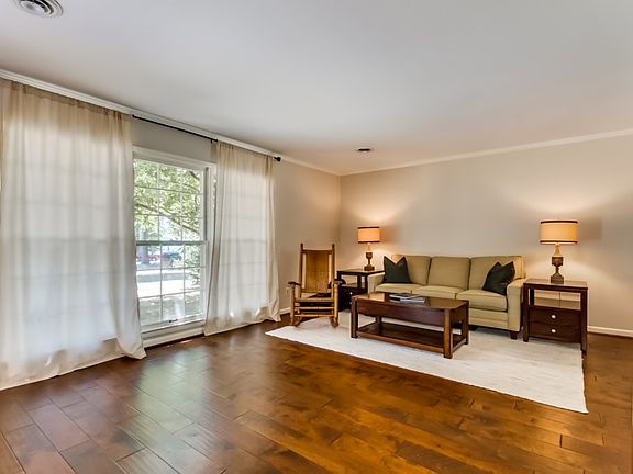 5th image of 2639 Woodland Hills Dr