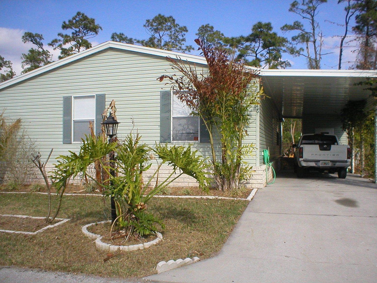 946 Windmill Grove Cir, Orlando, FL 32828 Zillow