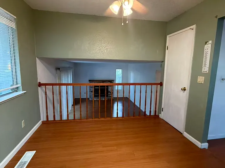 8324 Trimmer Way — Photo 7