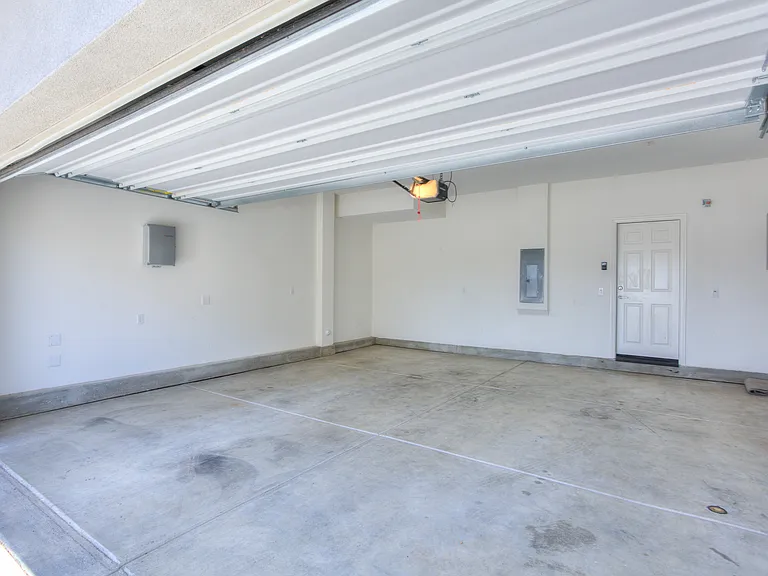 202 Bonita Ln — Photo 26