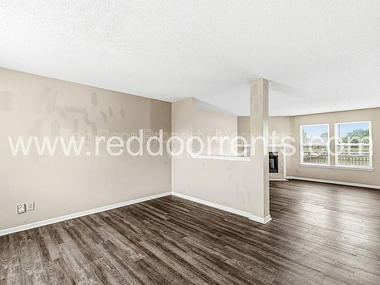 76 Snowflake Cir — Photo 8
