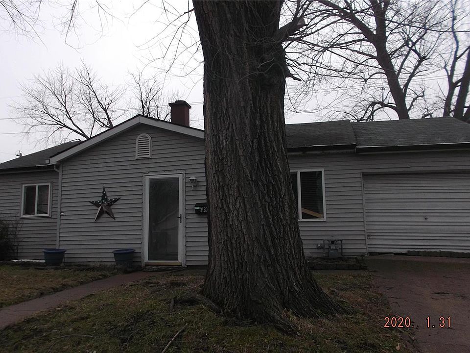1st image of 3120 Jill Ave