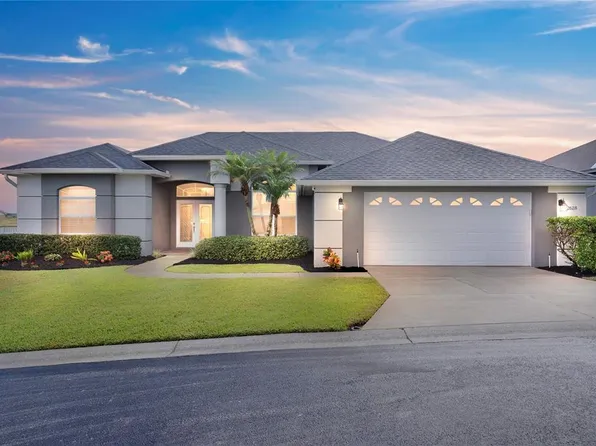 2618 High Ridge Dr, Lakeland, FL 33812