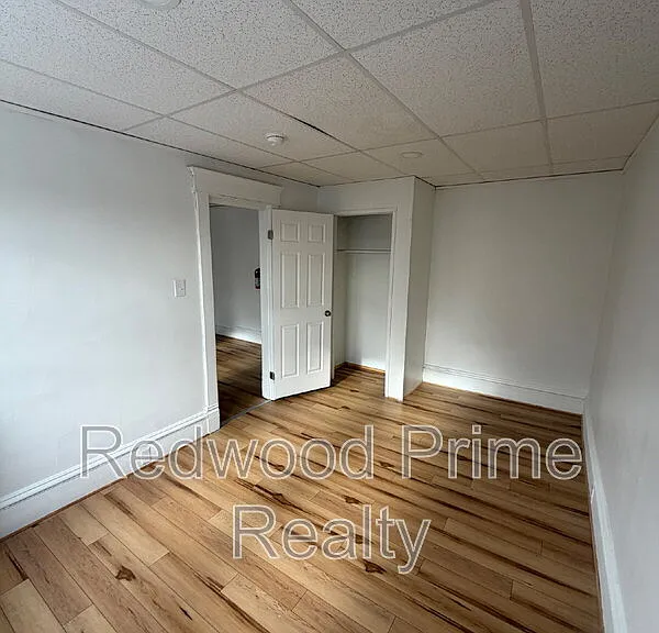 2901 Maple Ave #202 — Photo 9