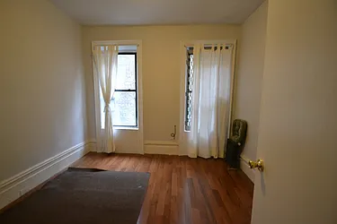 Rented by Bohemia Realty Group