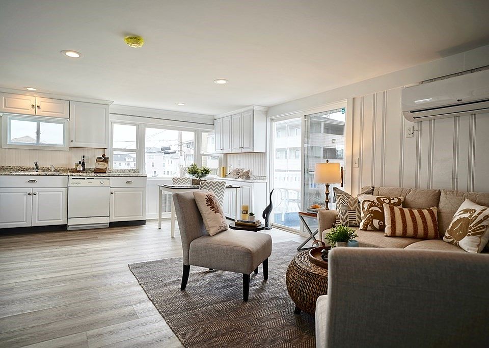 The Dunes 14 Atlantic Ave Hampton, NH Zillow Apartments for Rent