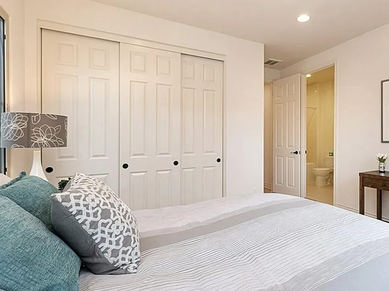 13668 Amberview Pl #288 — Photo 8