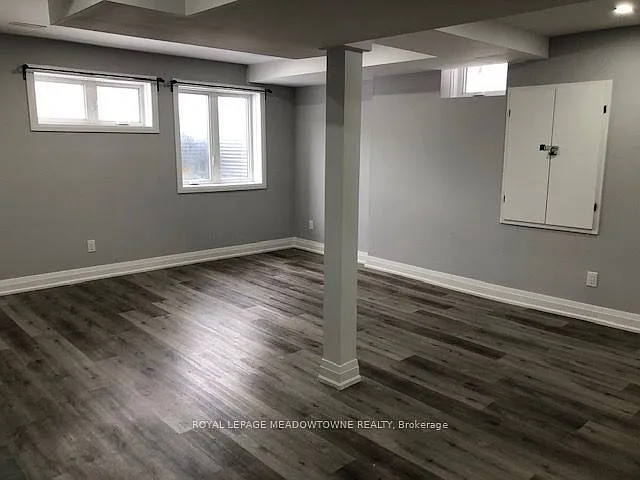 71 Thirtieth St #BASEMENT — Photo 21