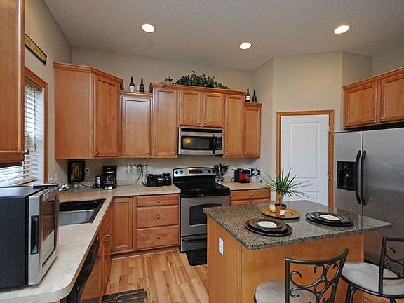 2nd image of 5065 Dunkirk Pl N