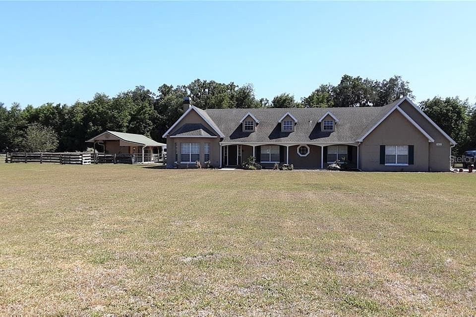 2nd image of 4813 County Road 103g