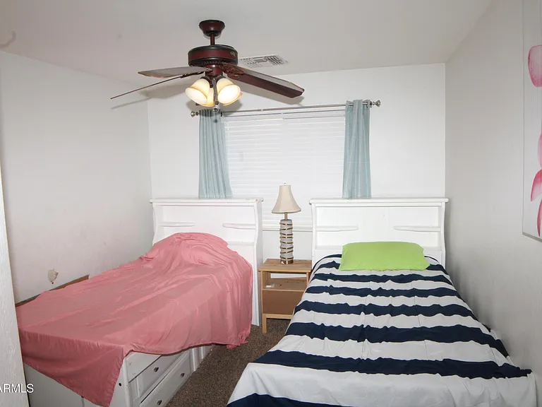 38103 N Bonnie Ln — Photo 15