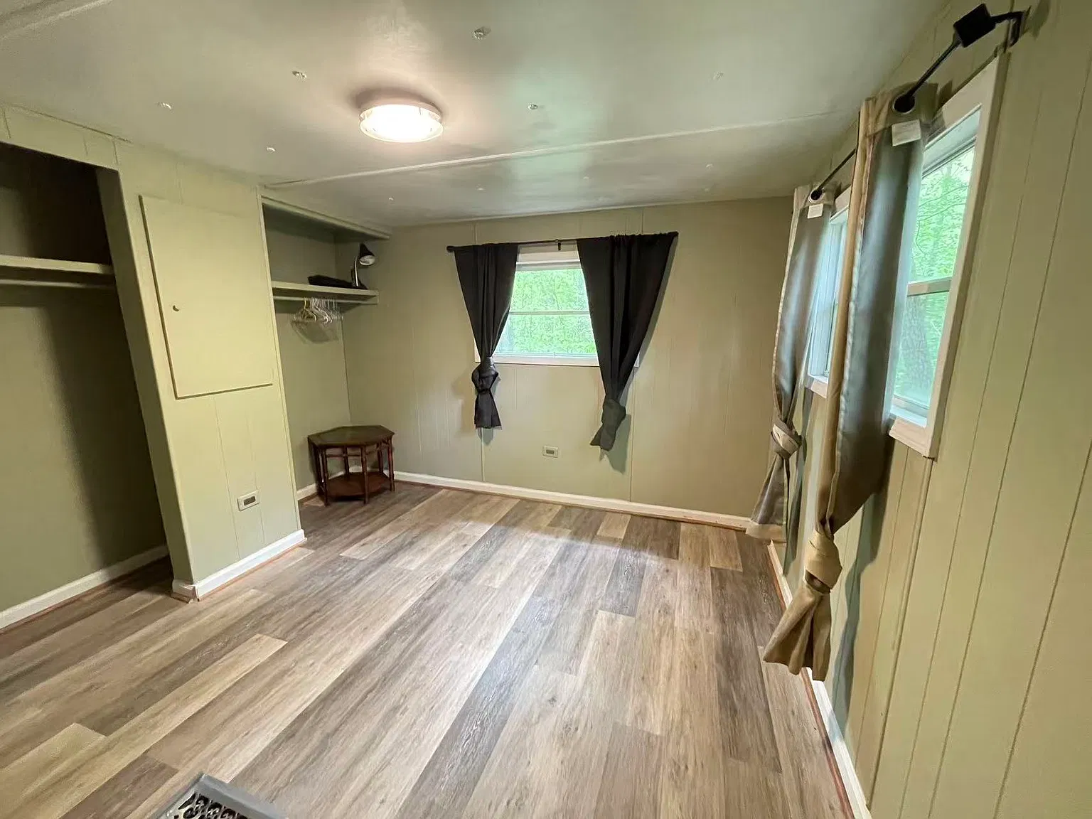 2 bed, 800 sqft, $1,600 — Photo 4