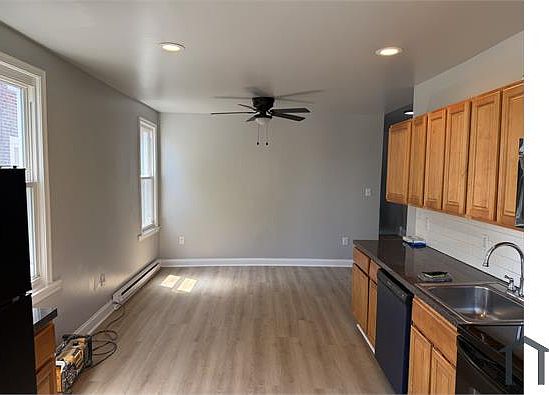 1st image of 1657 Haworth St #2FL