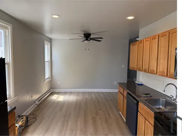 1657 Haworth St #2FL, Philadelphia, PA 19124