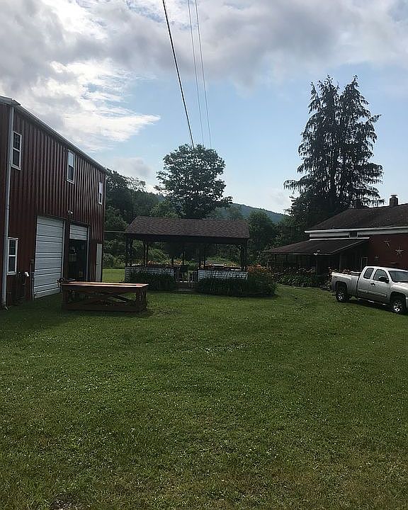 1st image of 496 Upper Green St