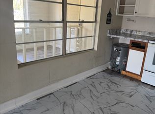 53 Bluff Lake Rd #2, Mascotte, FL 34753