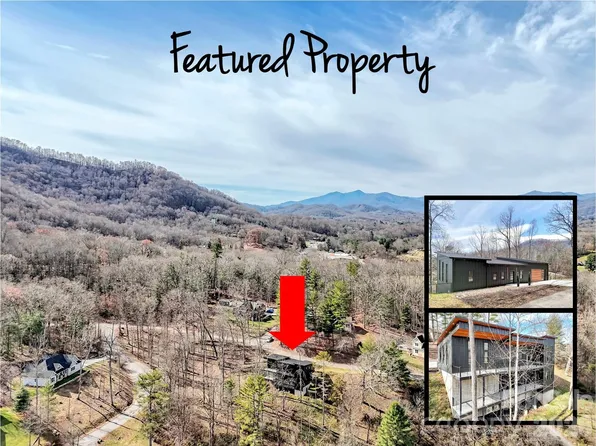 130 Midway Crossing Dr, Clyde, NC 28721