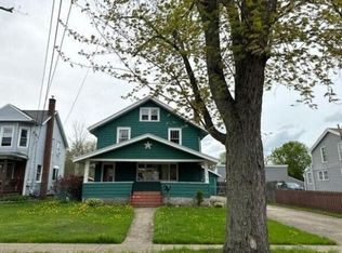 107 S Main St, Angola, NY 14006