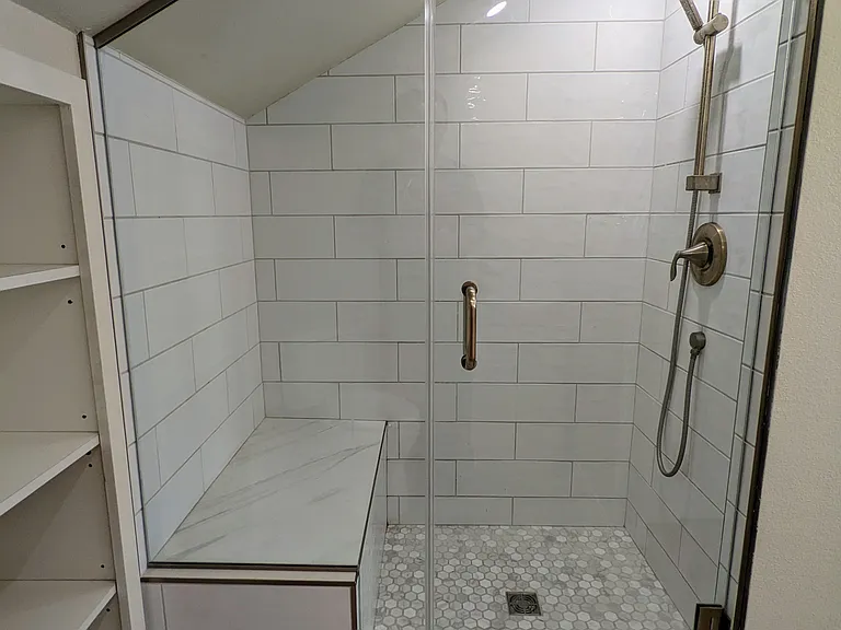 509 Goldenrod Ave #A — Photo 15