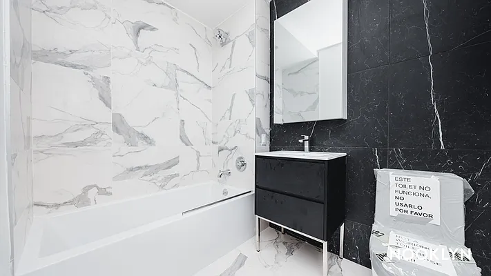 Rented by Nooklyn NYC LLC | media 96