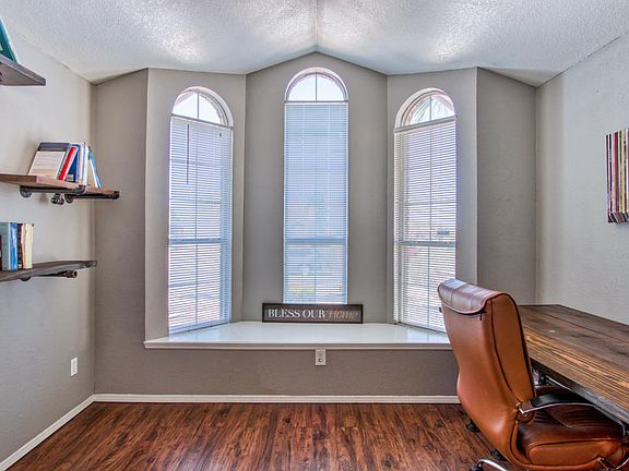 4th image of 7152 Tierra Roja St