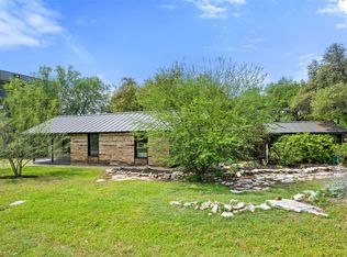 3008 Brass Buttons Trl, Austin, TX 78734